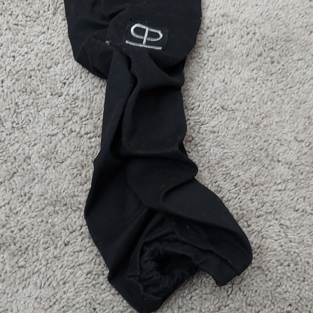 Utility pants - Picture 3 of 6